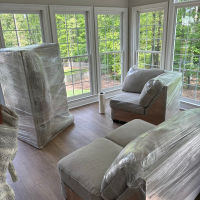 Avatar for ATL Perfect Movers