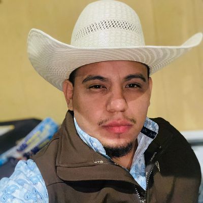 Avatar for Texas Cold Breeze