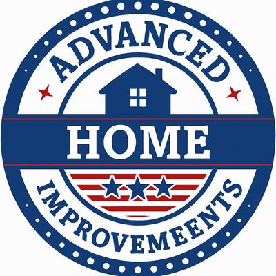 Avatar for Advanced Home Improvements