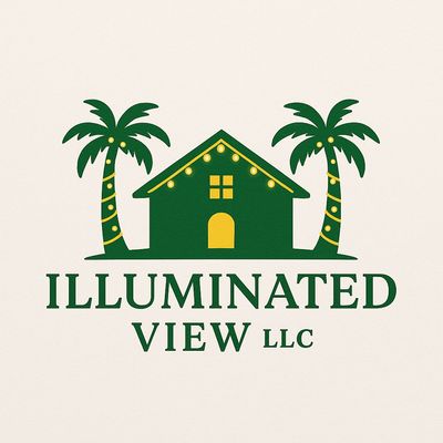 Avatar for Iluminated view llc