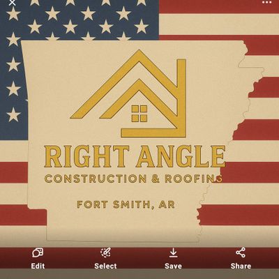 Avatar for Right Angle Construction NWA LLC