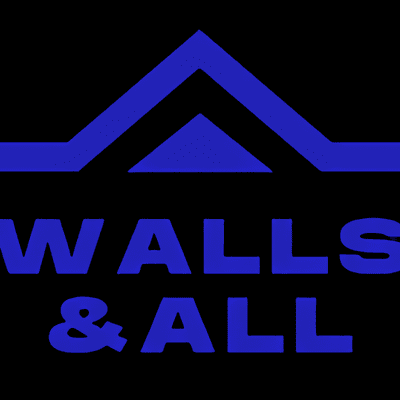 Avatar for Walls and All Home Cosmetics