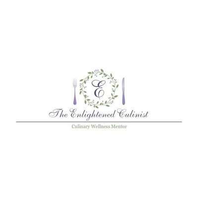 Avatar for The Enlightened Culinist