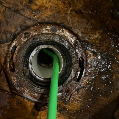 Avatar for A&S Drains & Excavation