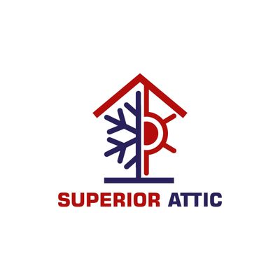 Avatar for Superior Attic Waco LLC
