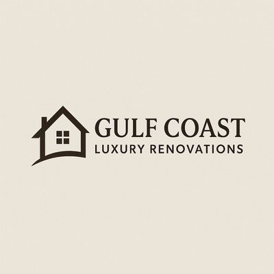 Avatar for Gulf Coast luxury renovation