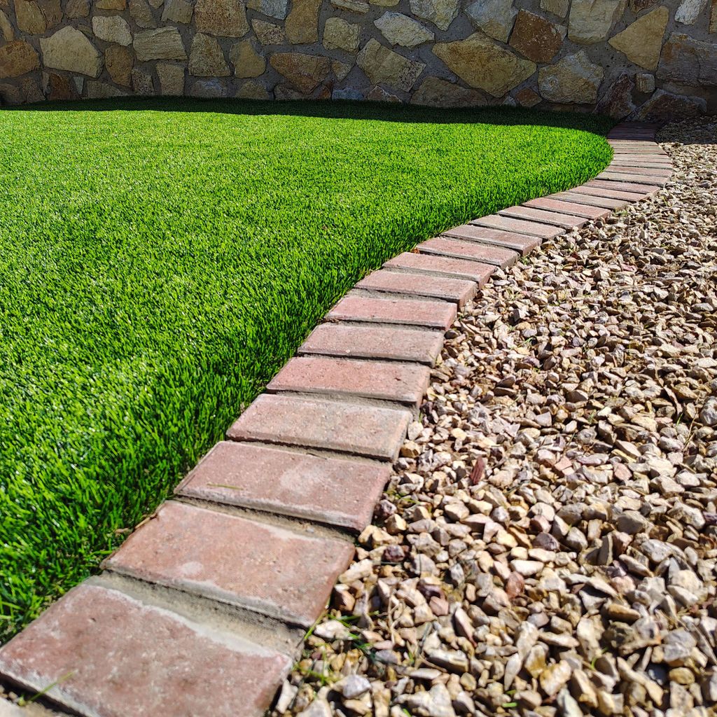 Elements Landscape Design & Lawn Care