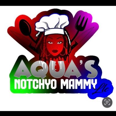 Avatar for Aquas Notchyo Mammy LLC