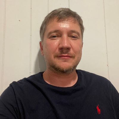 Avatar for ProTechService