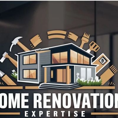 Avatar for Cleveland-Home-Renovations