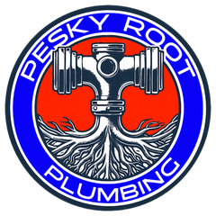 Avatar for Pesky Root Plumbing