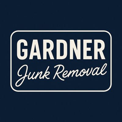 Avatar for Gardner Junk Removal