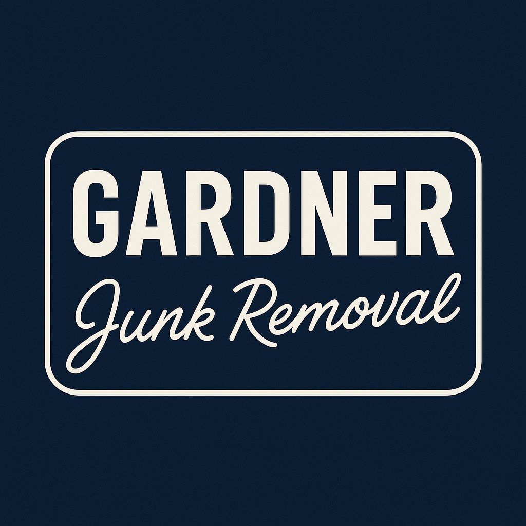 Gardner Junk Removal