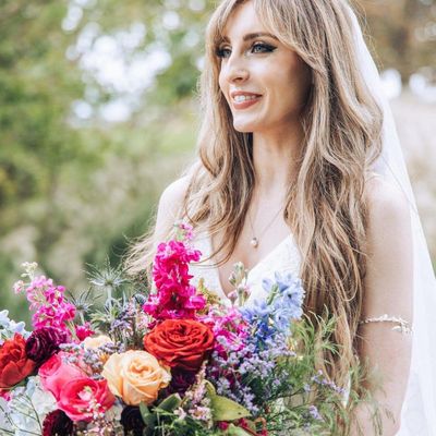 Avatar for Forever Blossoms Floral Designs LLC