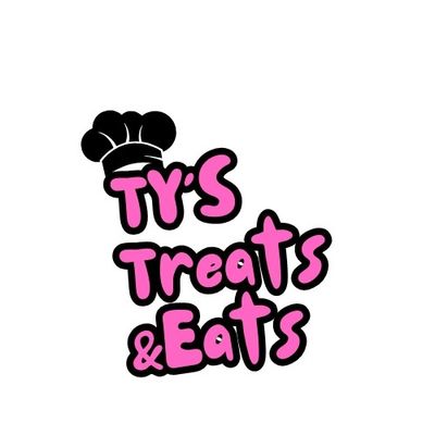 Avatar for Ty's Treats & Eats