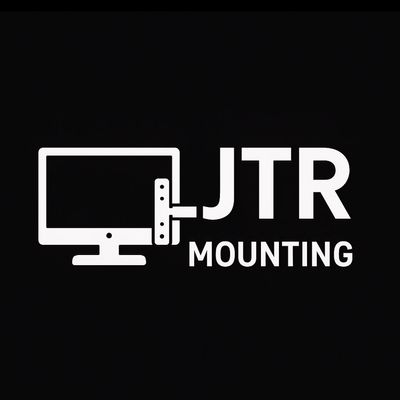 Avatar for JTR Mounting LLC