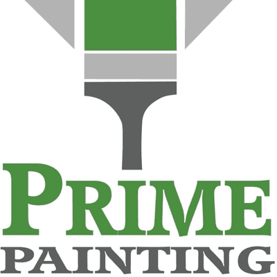 Avatar for Prime painting services inc