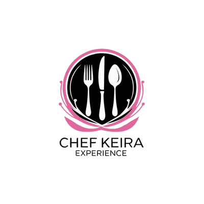 Avatar for Chef Keira Experience