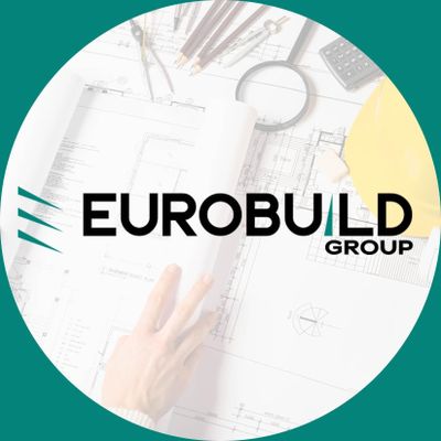 Avatar for EuroBuild Group