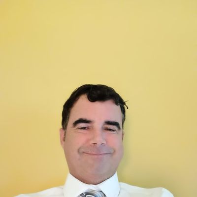 Avatar for LOW COST SECURITY,ARTICLE SURVEILANCE SYSTEMS+++