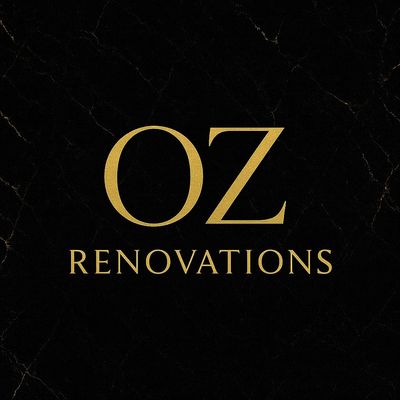 Avatar for Oz Renovations, LLC