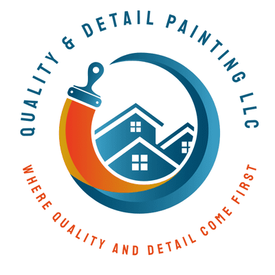 Avatar for Quality & Detail Painting LLC