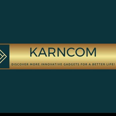 Avatar for Karncom LLC