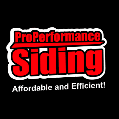 Avatar for ProPerformance Siding LLC