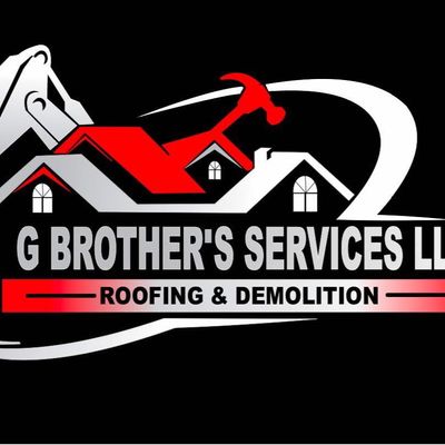 Avatar for G Brother's Services Llc