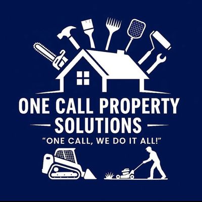 Avatar for One Call Property Solutions LLC