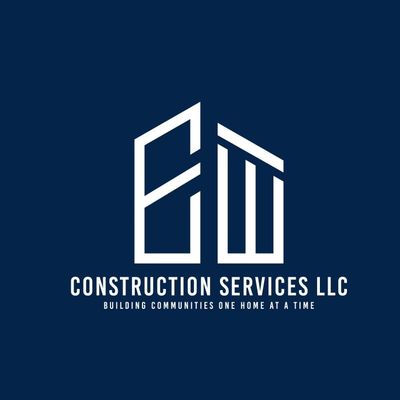 Avatar for EW Construction and Maintenance Services LLC