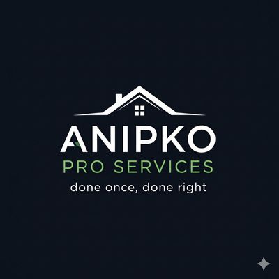 Avatar for Anipko Pro Services