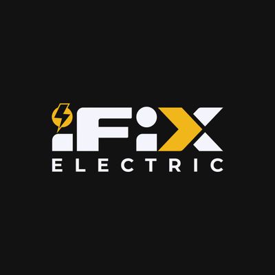 Avatar for iFix Electric