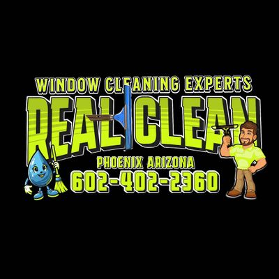 Avatar for Real Clean Exterior