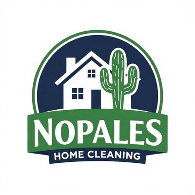 Avatar for Nopales Home Cleaning
