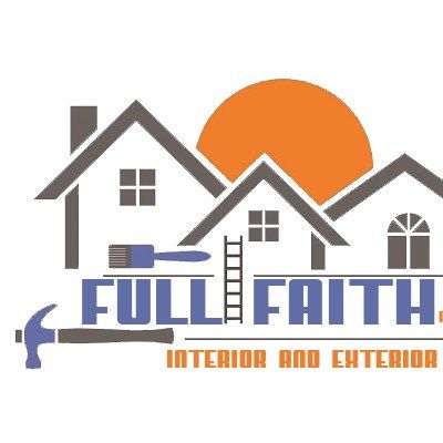 Avatar for Full Faith Painting & Remodeling, LLC