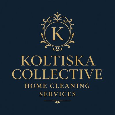 Avatar for Koltiska Collective Home Cleaning Services