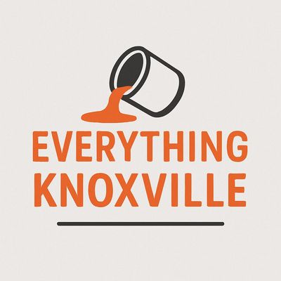 Avatar for Everything Knoxville