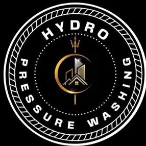 Avatar for Hydro Pressure Washing LLC