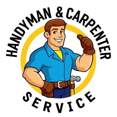 Avatar for Handyman Service Pro