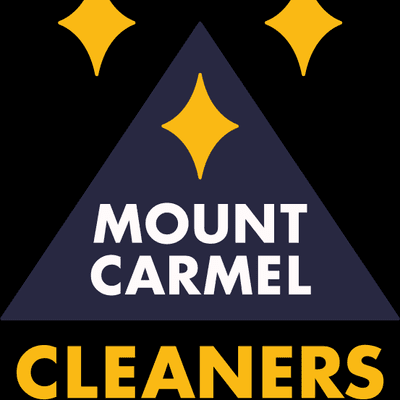 Avatar for Mount Carmel Cleaners