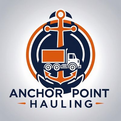 Avatar for Anchor Point Hauling, LLC