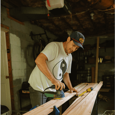 Avatar for Homesmith Handyman