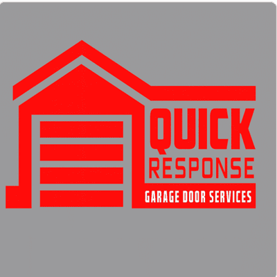 Avatar for Quick Response Garage Door Service
