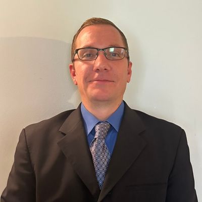 Avatar for TLC services