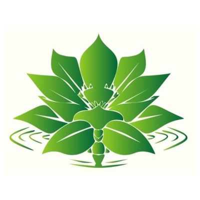 Avatar for Green4u Outdoor Living LLC