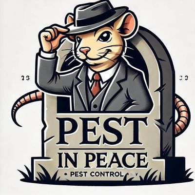 Avatar for Pest In Peace