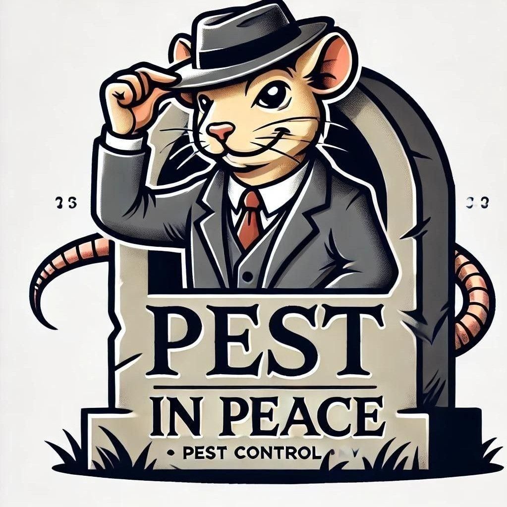 Pest In Peace