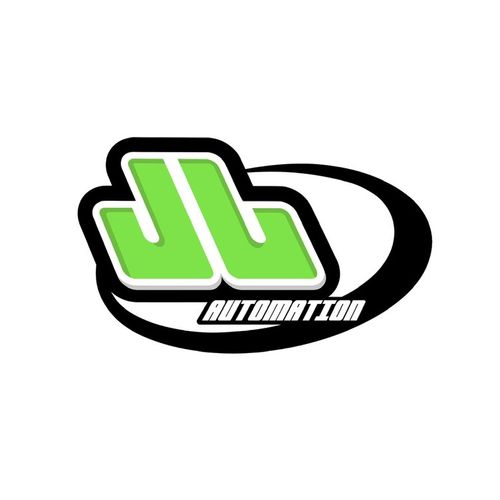 JL AUTOMATION NC