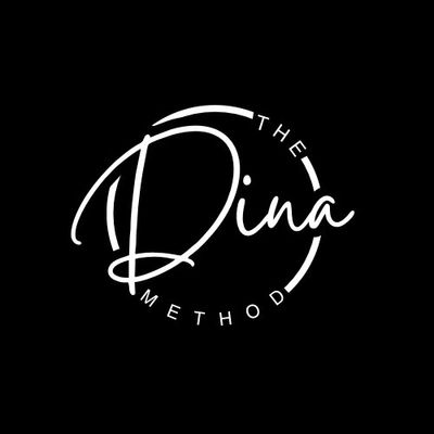 Avatar for The Dina Method PMU ARTIST